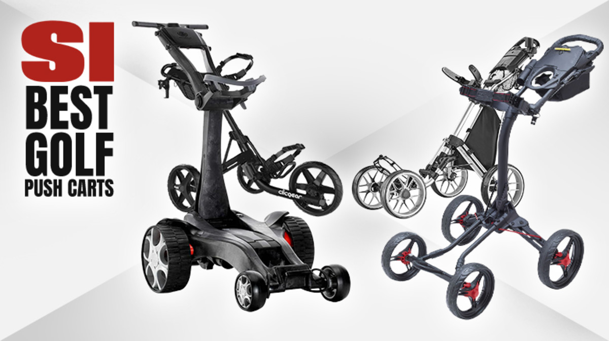 4%20Best%20golf%20push%20carts%20Sport%20Illustrated%20Covers%20copy%204a